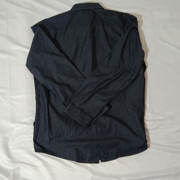 HUGO BOSS Slim Fit - Picture 3 of 5